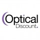 Optical Discount