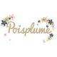 POISPLUME