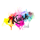 Krush Love