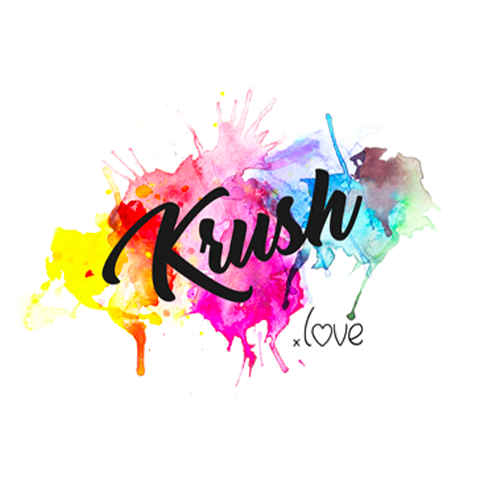Krush Love