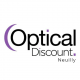 Optical Discount