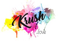Krush Love